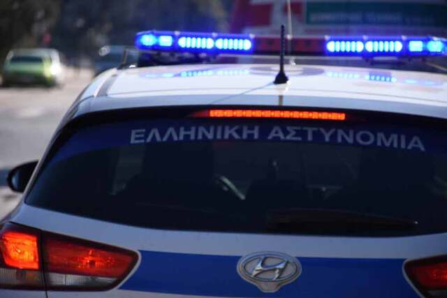 Θεσσαλονίκη: Συλλήψεις για εμπορία ανθρώπων και καταγραφή εικόνων με κρυφή κάμερα